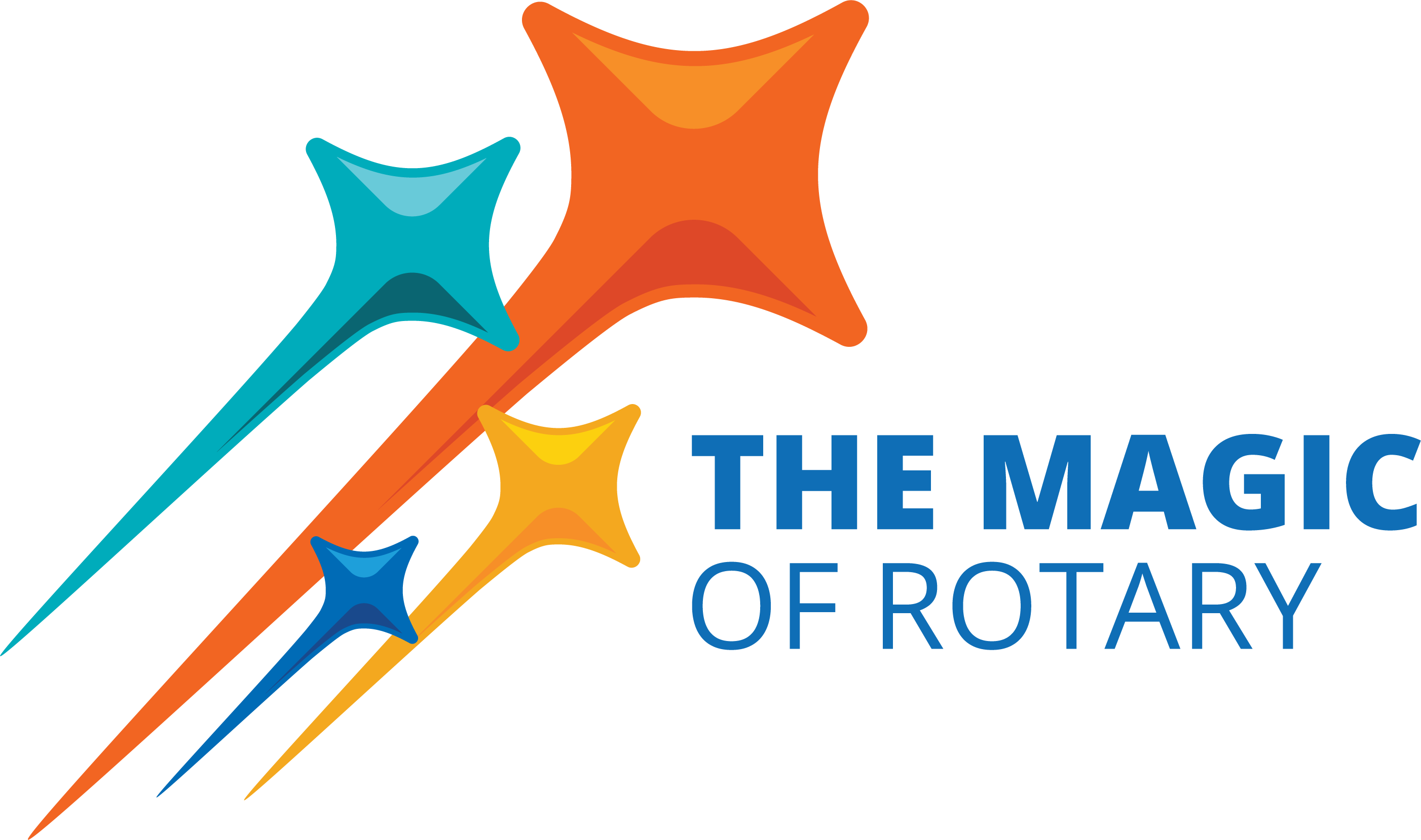 BEVERLY ROTARY CLUB - BEVERLY MA